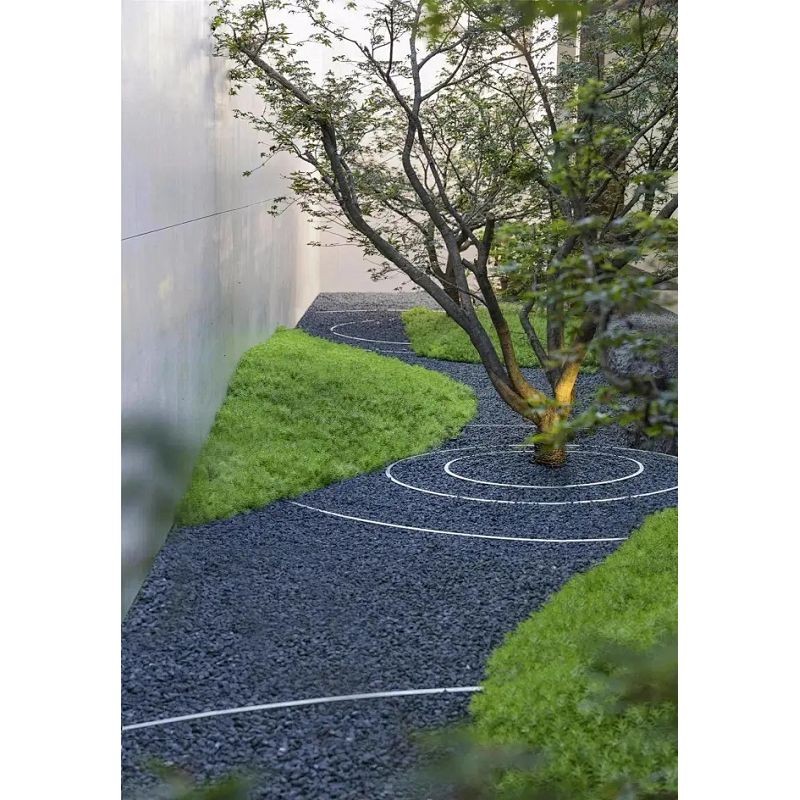 wholesale-garden-gravel-stones.jpg