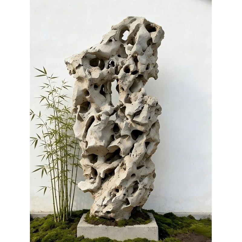 gallery-ready-scholar-stone.jpg